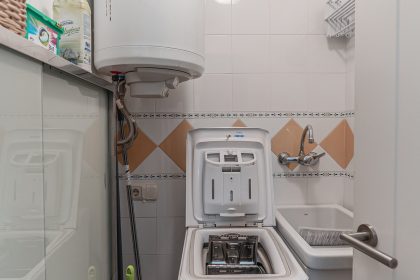 2d411bde77806feffe65d5dd2bd38e86 - 10