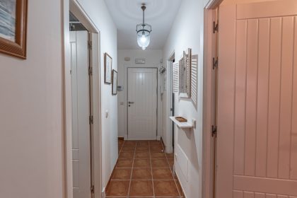 2d411bde77806feffe65d5dd2bd38e86 - 11