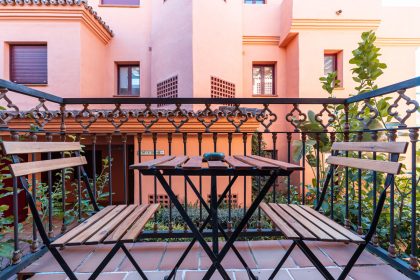 2d411bde77806feffe65d5dd2bd38e86 - 12