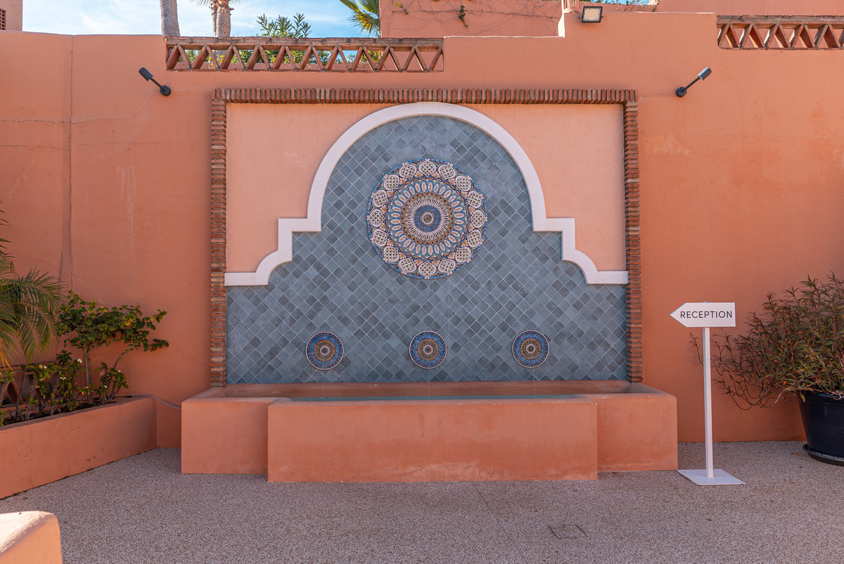 2d411bde77806feffe65d5dd2bd38e86 - 15