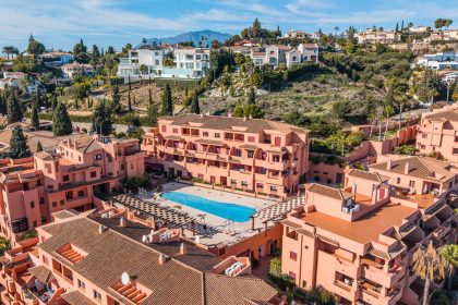 2d411bde77806feffe65d5dd2bd38e86 - 17