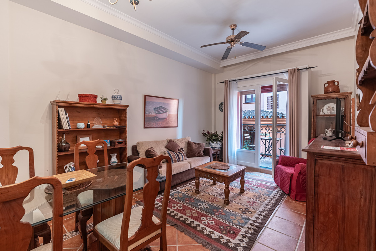 2d411bde77806feffe65d5dd2bd38e86 - 2