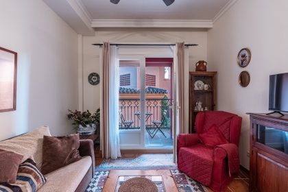 2d411bde77806feffe65d5dd2bd38e86 - 3