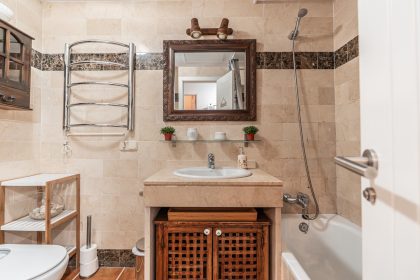 2d411bde77806feffe65d5dd2bd38e86 - 6