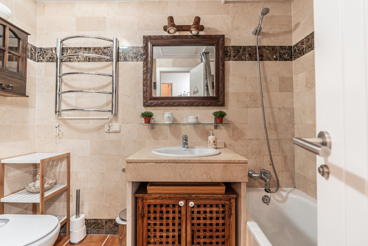 2d411bde77806feffe65d5dd2bd38e86 - 6