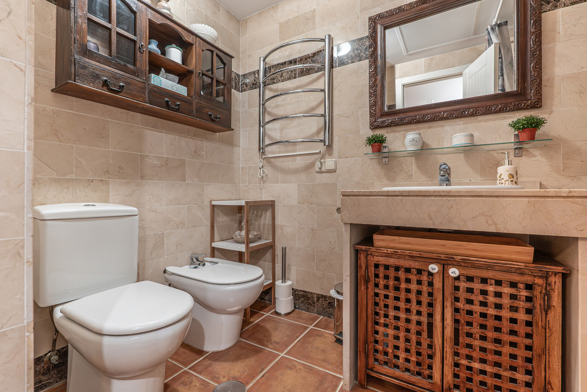 2d411bde77806feffe65d5dd2bd38e86 - 7