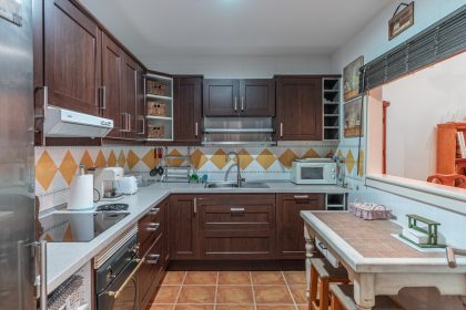 2d411bde77806feffe65d5dd2bd38e86 - 8