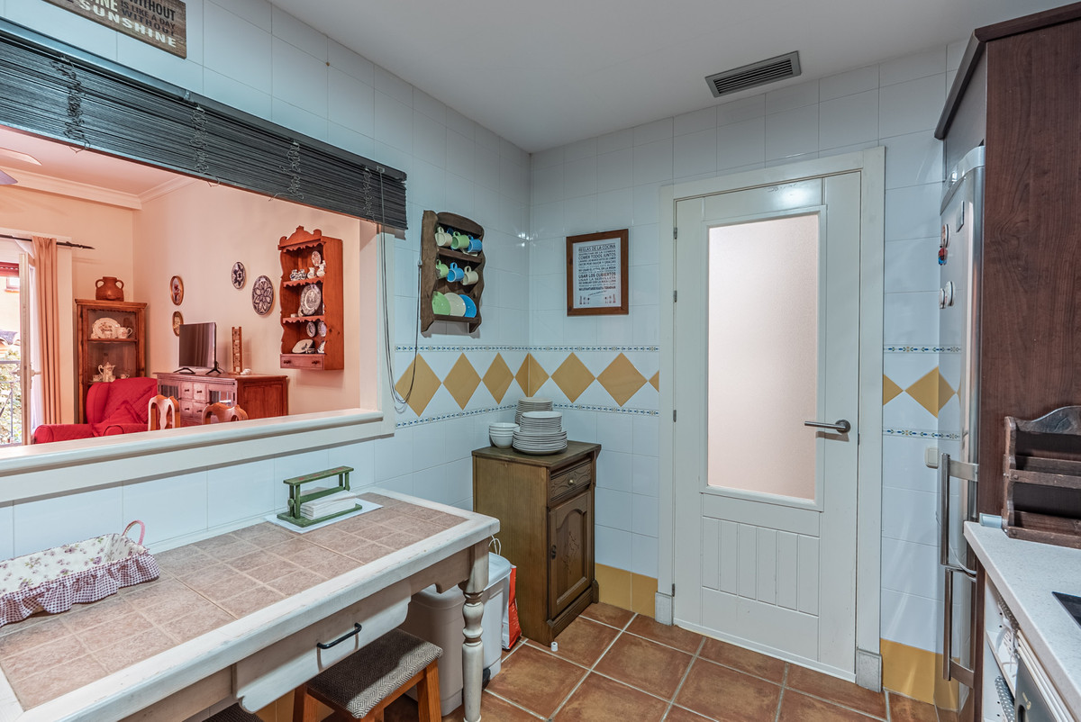 2d411bde77806feffe65d5dd2bd38e86 - 9