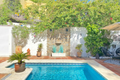 2d6abd713c2ac0b0a82bc3ac939970ff - 10