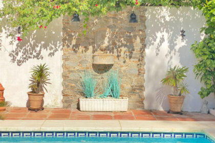 2d6abd713c2ac0b0a82bc3ac939970ff - 11