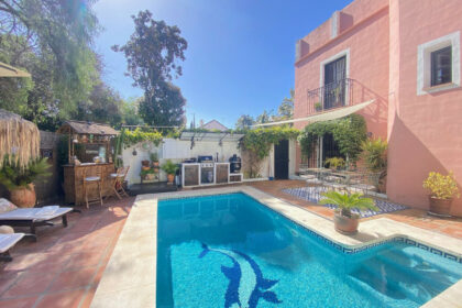 2d6abd713c2ac0b0a82bc3ac939970ff - 12