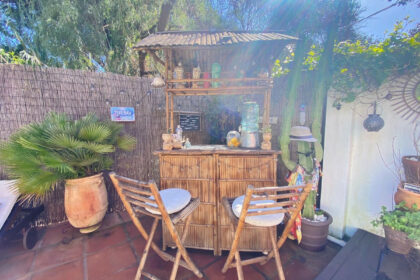 2d6abd713c2ac0b0a82bc3ac939970ff - 13