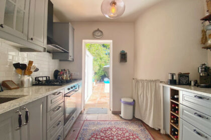 2d6abd713c2ac0b0a82bc3ac939970ff - 14