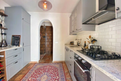 2d6abd713c2ac0b0a82bc3ac939970ff - 15