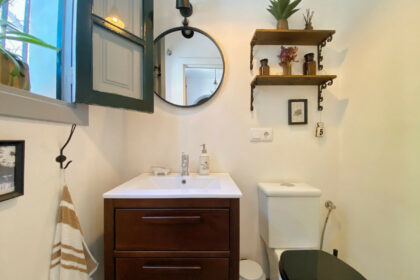 2d6abd713c2ac0b0a82bc3ac939970ff - 16