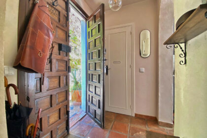 2d6abd713c2ac0b0a82bc3ac939970ff - 17