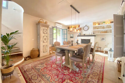 2d6abd713c2ac0b0a82bc3ac939970ff - 18