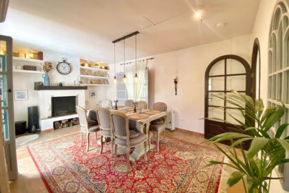 2d6abd713c2ac0b0a82bc3ac939970ff - 19