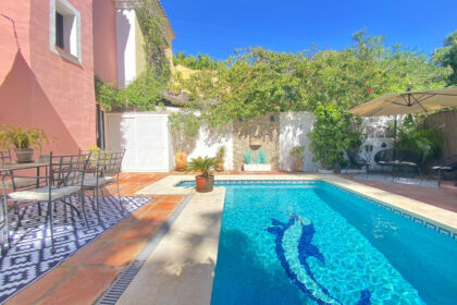 2d6abd713c2ac0b0a82bc3ac939970ff - 2