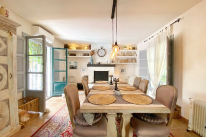 2d6abd713c2ac0b0a82bc3ac939970ff - 20