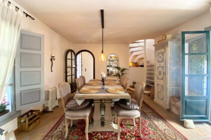 2d6abd713c2ac0b0a82bc3ac939970ff - 21