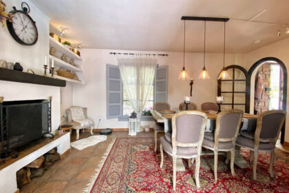 2d6abd713c2ac0b0a82bc3ac939970ff - 22