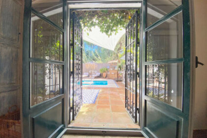 2d6abd713c2ac0b0a82bc3ac939970ff - 23