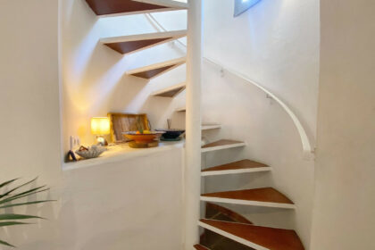 2d6abd713c2ac0b0a82bc3ac939970ff - 24