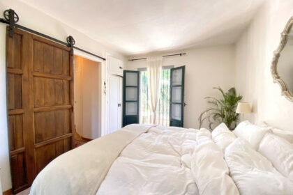 2d6abd713c2ac0b0a82bc3ac939970ff - 25