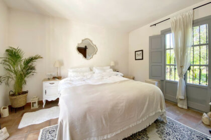 2d6abd713c2ac0b0a82bc3ac939970ff - 27