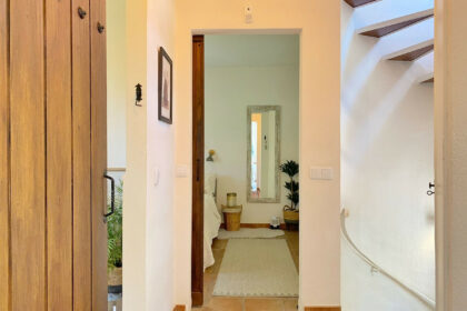 2d6abd713c2ac0b0a82bc3ac939970ff - 28