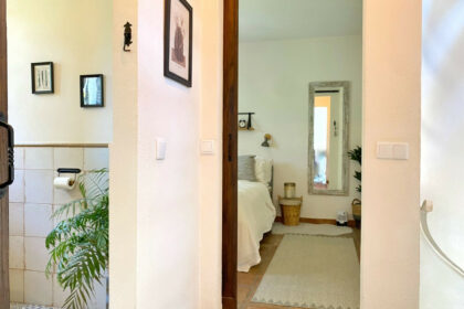 2d6abd713c2ac0b0a82bc3ac939970ff - 29