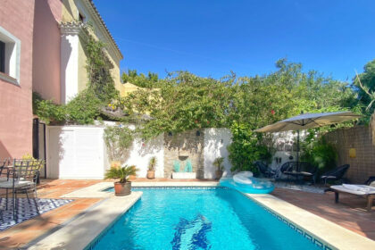 2d6abd713c2ac0b0a82bc3ac939970ff - 3