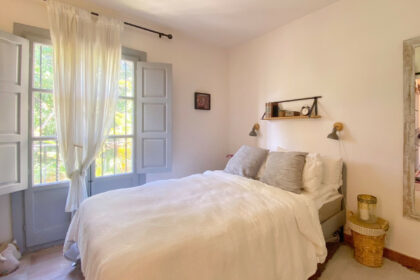 2d6abd713c2ac0b0a82bc3ac939970ff - 30