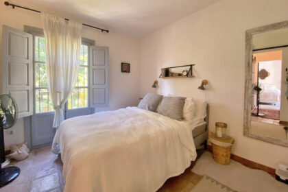 2d6abd713c2ac0b0a82bc3ac939970ff - 31