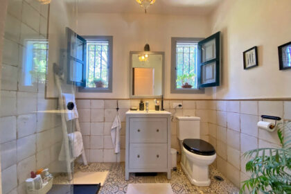 2d6abd713c2ac0b0a82bc3ac939970ff - 33