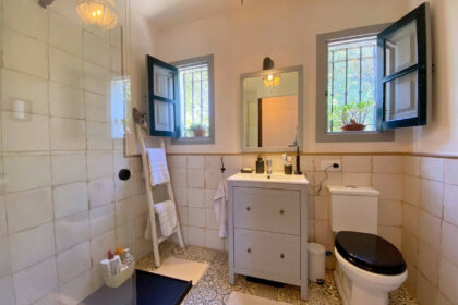 2d6abd713c2ac0b0a82bc3ac939970ff - 34