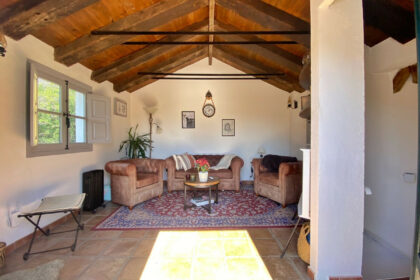 2d6abd713c2ac0b0a82bc3ac939970ff - 35