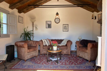 2d6abd713c2ac0b0a82bc3ac939970ff - 36