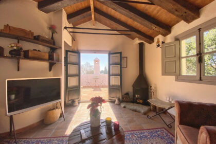 2d6abd713c2ac0b0a82bc3ac939970ff - 37