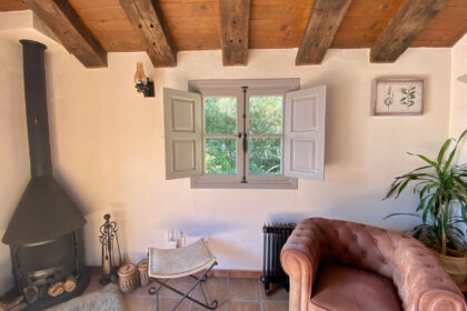 2d6abd713c2ac0b0a82bc3ac939970ff - 38