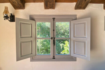 2d6abd713c2ac0b0a82bc3ac939970ff - 39