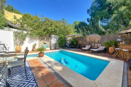 2d6abd713c2ac0b0a82bc3ac939970ff - 4