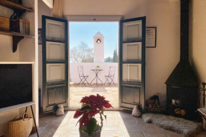 2d6abd713c2ac0b0a82bc3ac939970ff - 40