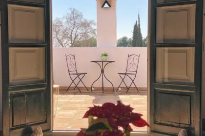 2d6abd713c2ac0b0a82bc3ac939970ff - 41