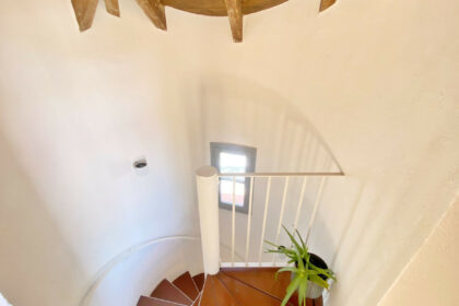 2d6abd713c2ac0b0a82bc3ac939970ff - 43