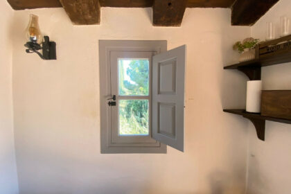 2d6abd713c2ac0b0a82bc3ac939970ff - 44