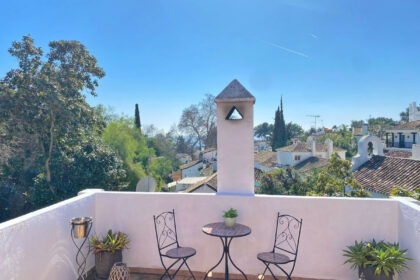 2d6abd713c2ac0b0a82bc3ac939970ff - 45