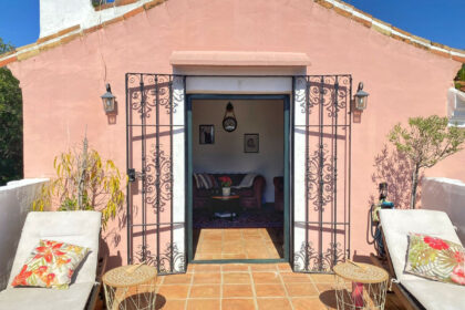 2d6abd713c2ac0b0a82bc3ac939970ff - 48