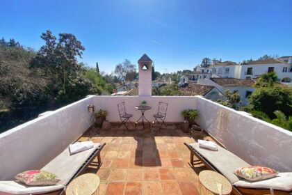 2d6abd713c2ac0b0a82bc3ac939970ff - 49